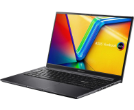 ASUS Vivobook 15 i5-13420H/16GB/512/Win11 OLED Zestaw - 1571917 - zdjęcie 3